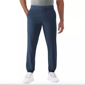 💜3/$15 Member’s Mark Travel Jogger